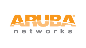 Aurba-Logo