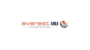 EverestIMS-logo.jfif
