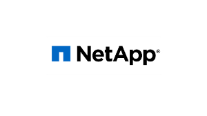 NetApp-logo-1