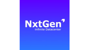 NxtGen-logo