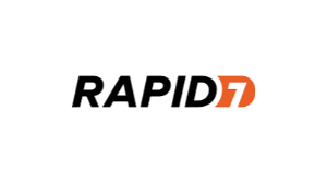 Rapid 7-logo