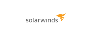 SolarWinds-logo