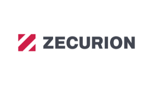 Zecurion-logo