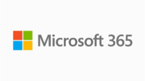 microsoft365-logo