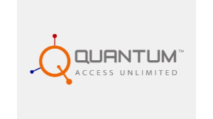 quantum-logo-2