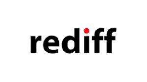 rediff-logo