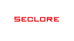 seclore_logo